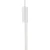 Lampa wisząca SPARO L LED biała 100 cm - ST-10669P-L white - Step Into Deisgn